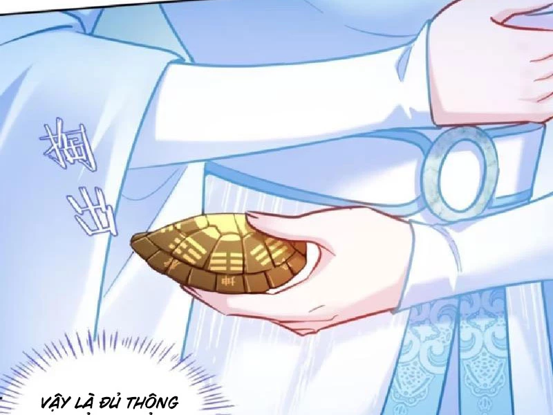 Bỏ Làm Simp Chúa, Ta Có Trong Tay Cả Tỉ Thần Hào! Chapter 157 - Trang 2