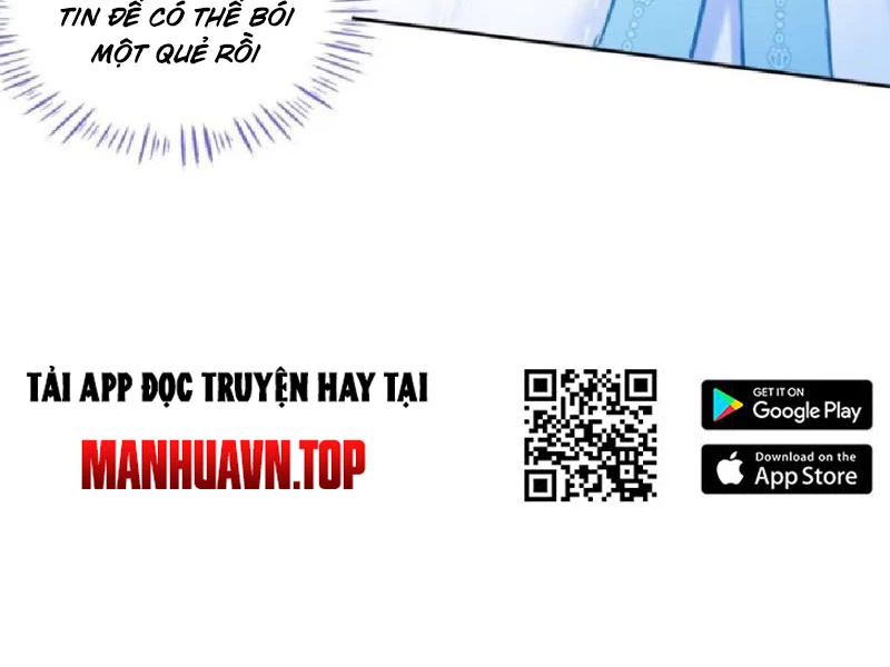 Bỏ Làm Simp Chúa, Ta Có Trong Tay Cả Tỉ Thần Hào! Chapter 157 - Trang 2