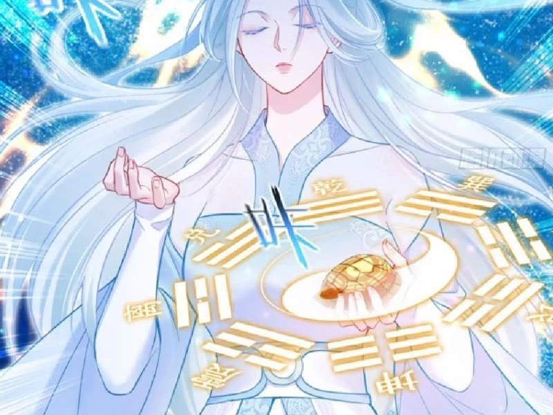 Bỏ Làm Simp Chúa, Ta Có Trong Tay Cả Tỉ Thần Hào! Chapter 157 - Trang 2
