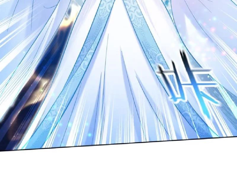 Bỏ Làm Simp Chúa, Ta Có Trong Tay Cả Tỉ Thần Hào! Chapter 157 - Trang 2