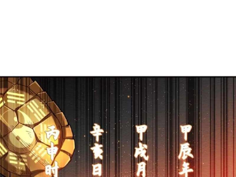 Bỏ Làm Simp Chúa, Ta Có Trong Tay Cả Tỉ Thần Hào! Chapter 157 - Trang 2