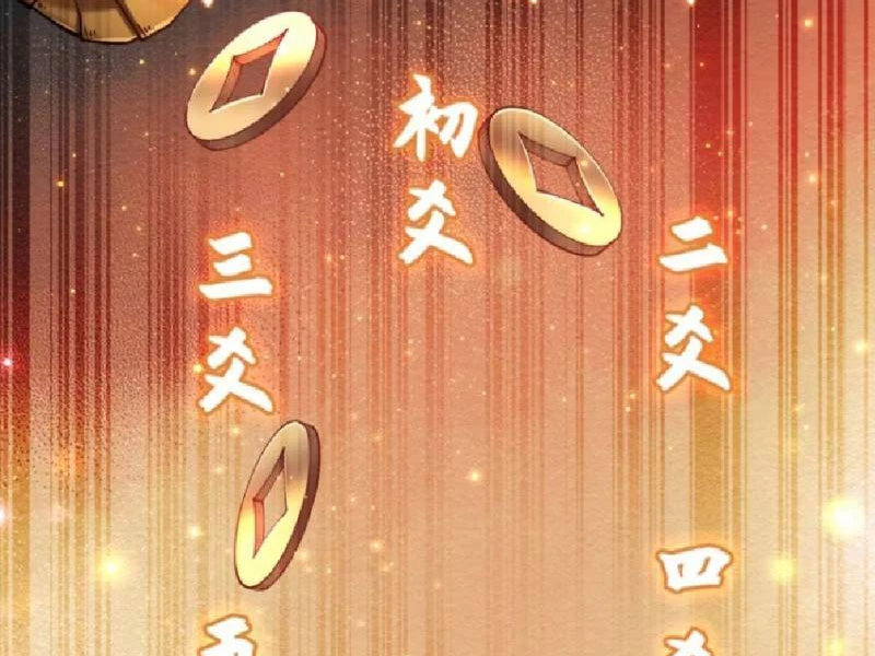 Bỏ Làm Simp Chúa, Ta Có Trong Tay Cả Tỉ Thần Hào! Chapter 157 - Trang 2