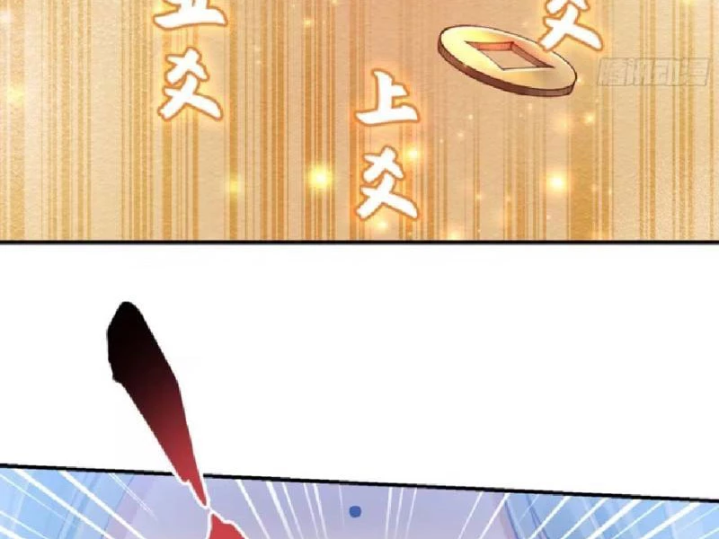 Bỏ Làm Simp Chúa, Ta Có Trong Tay Cả Tỉ Thần Hào! Chapter 157 - Trang 2