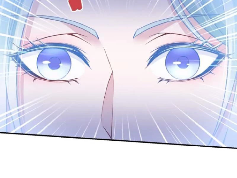 Bỏ Làm Simp Chúa, Ta Có Trong Tay Cả Tỉ Thần Hào! Chapter 157 - Trang 2