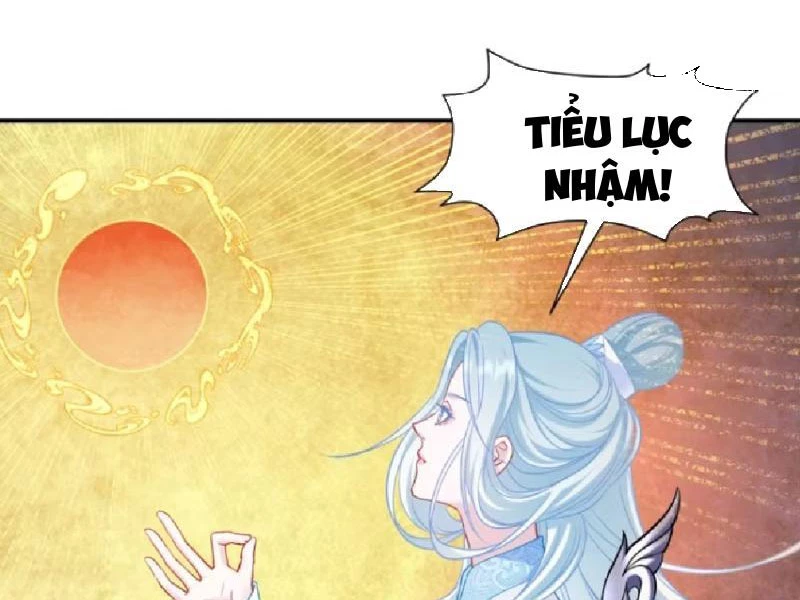 Bỏ Làm Simp Chúa, Ta Có Trong Tay Cả Tỉ Thần Hào! Chapter 157 - Trang 2