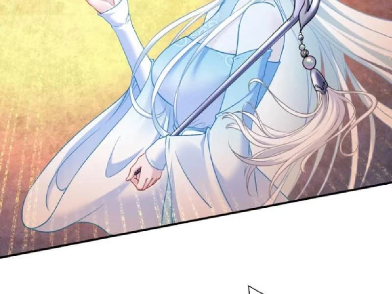 Bỏ Làm Simp Chúa, Ta Có Trong Tay Cả Tỉ Thần Hào! Chapter 157 - Trang 2