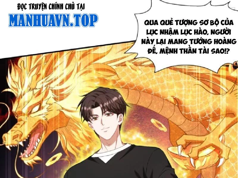 Bỏ Làm Simp Chúa, Ta Có Trong Tay Cả Tỉ Thần Hào! Chapter 157 - Trang 2