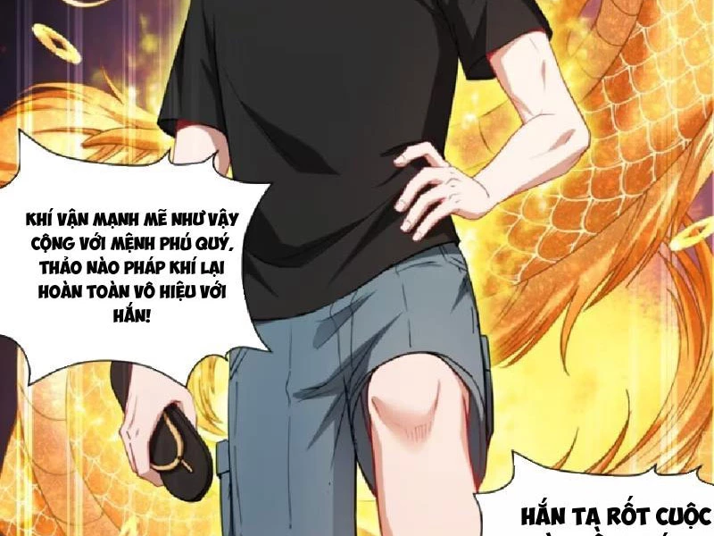 Bỏ Làm Simp Chúa, Ta Có Trong Tay Cả Tỉ Thần Hào! Chapter 157 - Trang 2