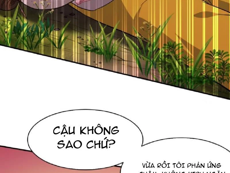 Bỏ Làm Simp Chúa, Ta Có Trong Tay Cả Tỉ Thần Hào! Chapter 157 - Trang 2