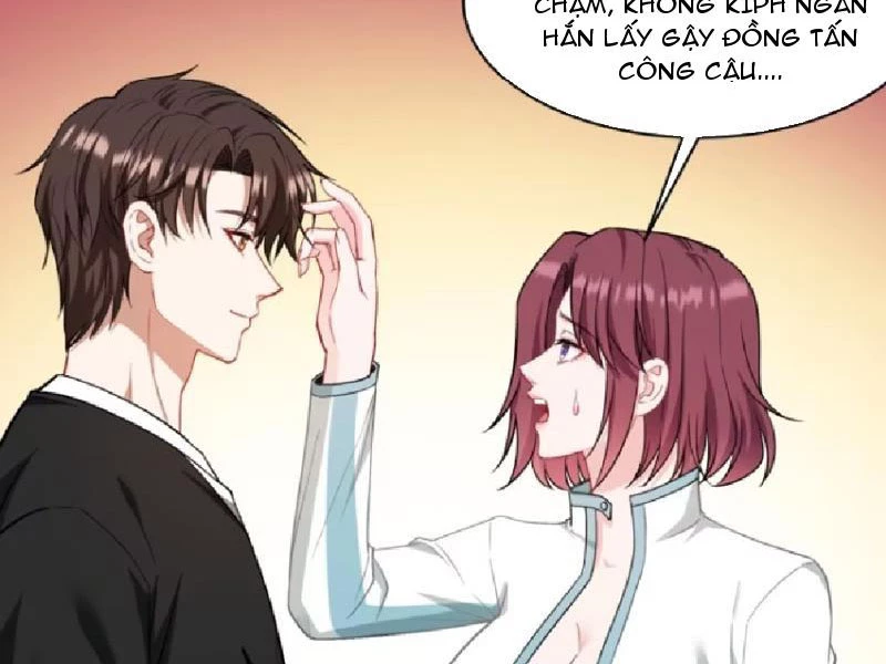 Bỏ Làm Simp Chúa, Ta Có Trong Tay Cả Tỉ Thần Hào! Chapter 157 - Trang 2