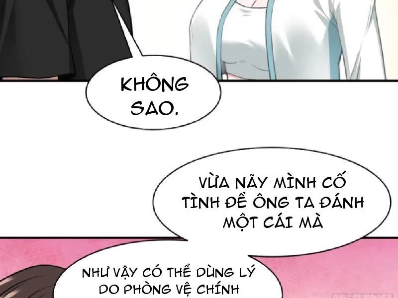 Bỏ Làm Simp Chúa, Ta Có Trong Tay Cả Tỉ Thần Hào! Chapter 157 - Trang 2