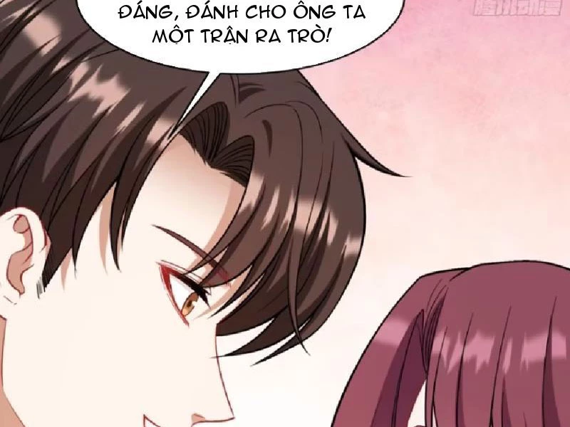 Bỏ Làm Simp Chúa, Ta Có Trong Tay Cả Tỉ Thần Hào! Chapter 157 - Trang 2