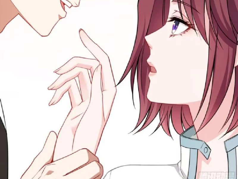 Bỏ Làm Simp Chúa, Ta Có Trong Tay Cả Tỉ Thần Hào! Chapter 157 - Trang 2