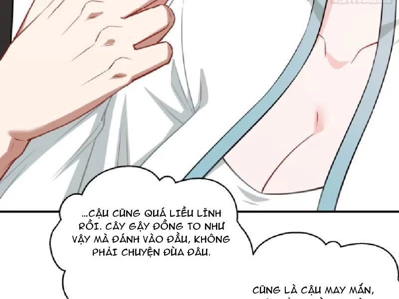 Bỏ Làm Simp Chúa, Ta Có Trong Tay Cả Tỉ Thần Hào! Chapter 157 - Trang 2