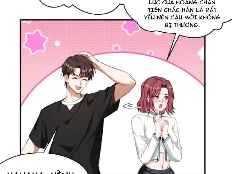 Bỏ Làm Simp Chúa, Ta Có Trong Tay Cả Tỉ Thần Hào! Chapter 157 - Trang 2