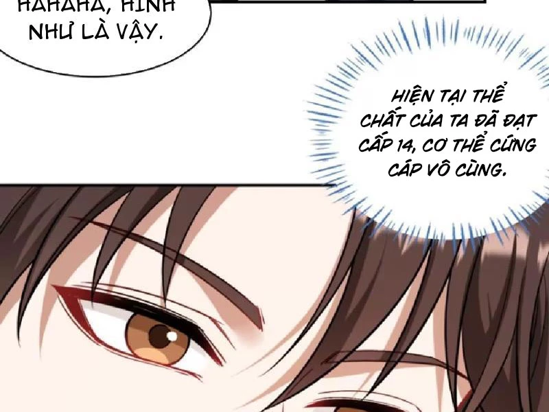 Bỏ Làm Simp Chúa, Ta Có Trong Tay Cả Tỉ Thần Hào! Chapter 157 - Trang 2