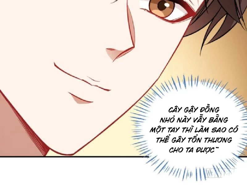 Bỏ Làm Simp Chúa, Ta Có Trong Tay Cả Tỉ Thần Hào! Chapter 157 - Trang 2