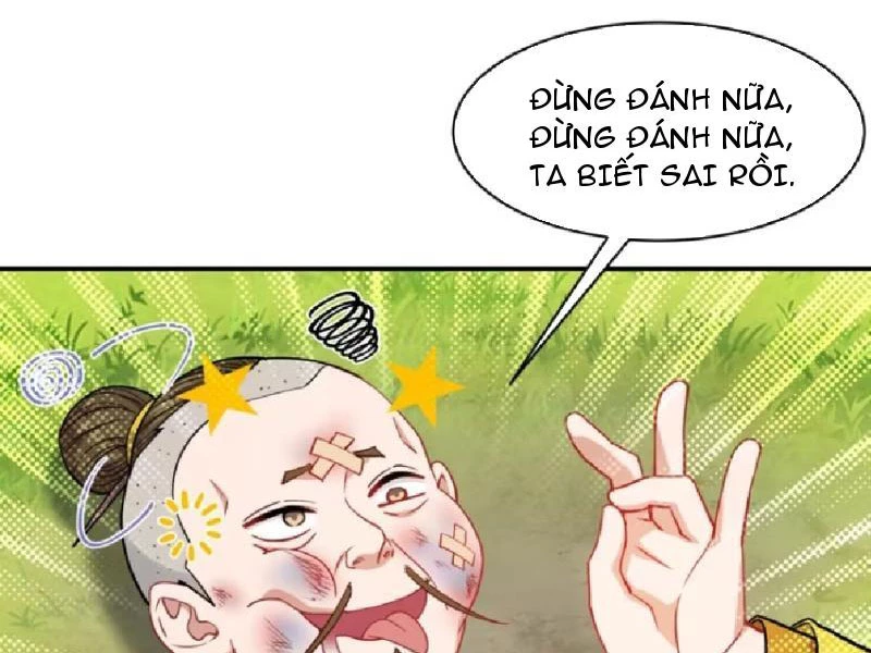 Bỏ Làm Simp Chúa, Ta Có Trong Tay Cả Tỉ Thần Hào! Chapter 157 - Trang 2