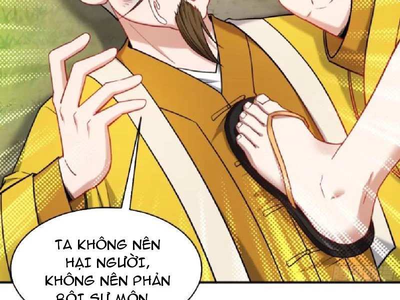 Bỏ Làm Simp Chúa, Ta Có Trong Tay Cả Tỉ Thần Hào! Chapter 157 - Trang 2