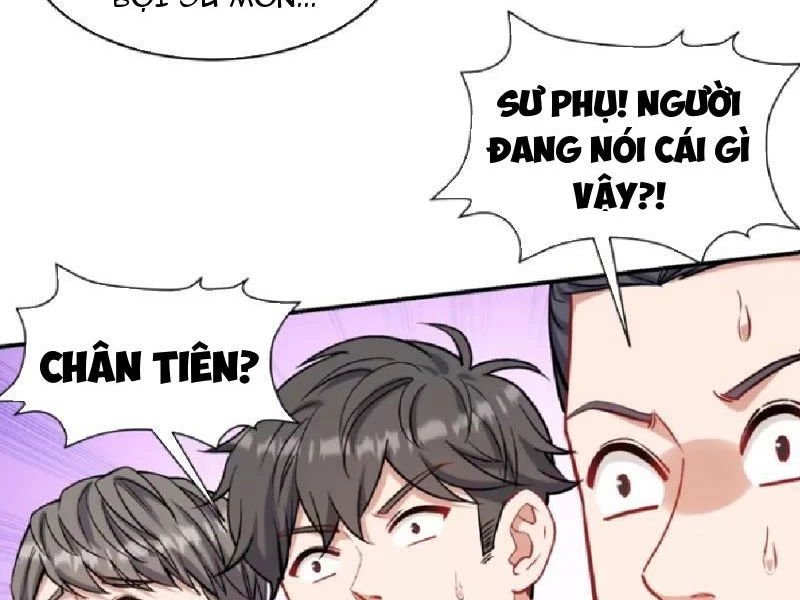 Bỏ Làm Simp Chúa, Ta Có Trong Tay Cả Tỉ Thần Hào! Chapter 157 - Trang 2