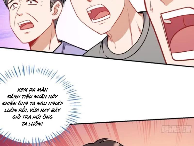 Bỏ Làm Simp Chúa, Ta Có Trong Tay Cả Tỉ Thần Hào! Chapter 157 - Trang 2