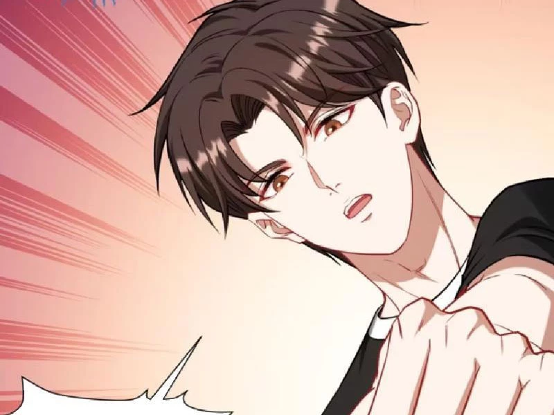 Bỏ Làm Simp Chúa, Ta Có Trong Tay Cả Tỉ Thần Hào! Chapter 157 - Trang 2