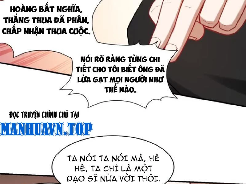 Bỏ Làm Simp Chúa, Ta Có Trong Tay Cả Tỉ Thần Hào! Chapter 157 - Trang 2
