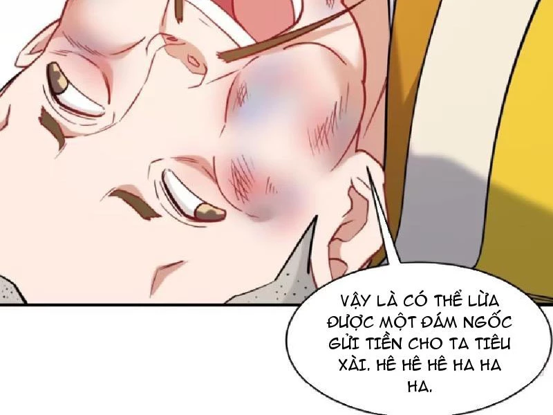 Bỏ Làm Simp Chúa, Ta Có Trong Tay Cả Tỉ Thần Hào! Chapter 157 - Trang 2