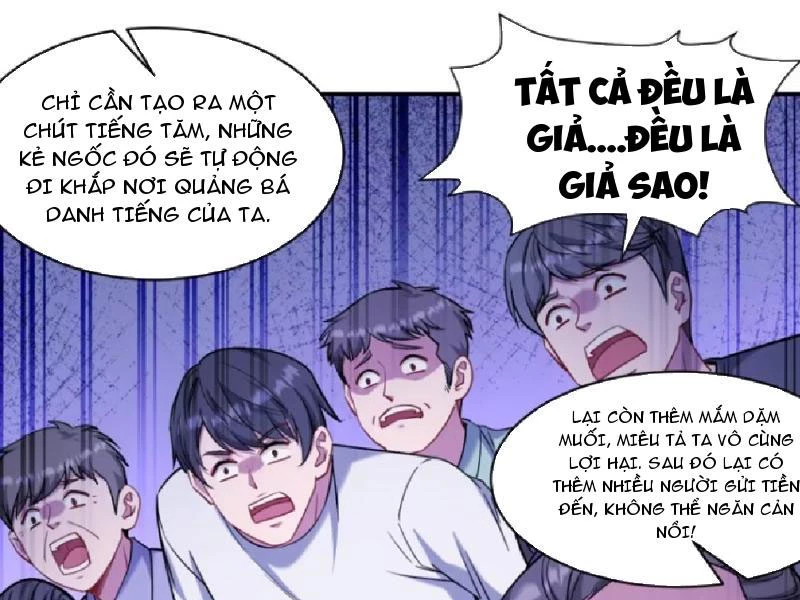 Bỏ Làm Simp Chúa, Ta Có Trong Tay Cả Tỉ Thần Hào! Chapter 157 - Trang 2