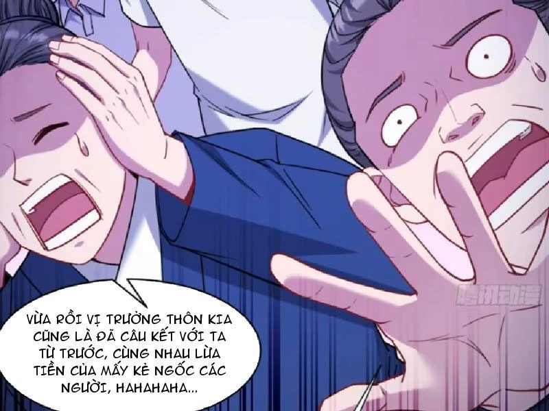 Bỏ Làm Simp Chúa, Ta Có Trong Tay Cả Tỉ Thần Hào! Chapter 157 - Trang 2