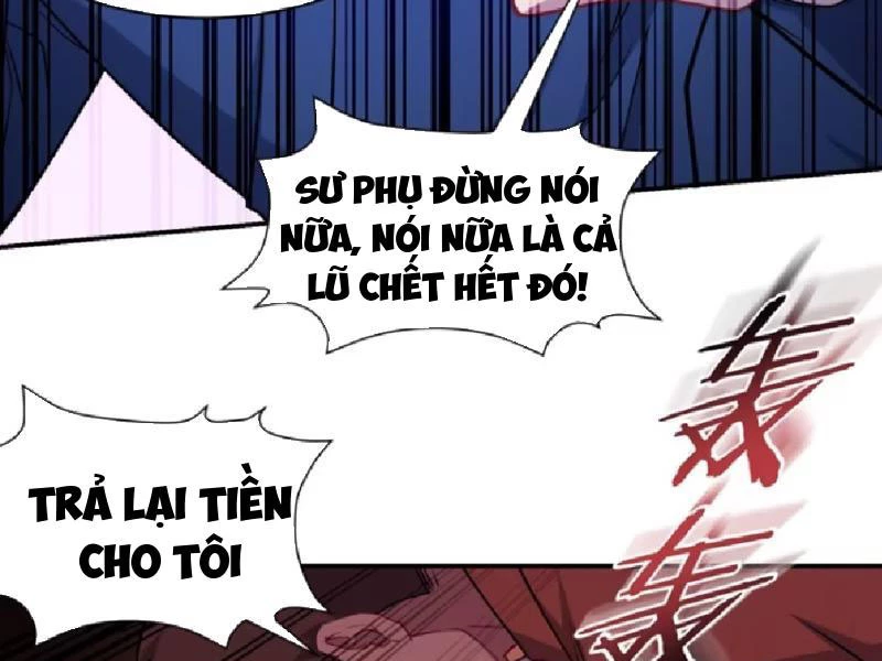 Bỏ Làm Simp Chúa, Ta Có Trong Tay Cả Tỉ Thần Hào! Chapter 157 - Trang 2
