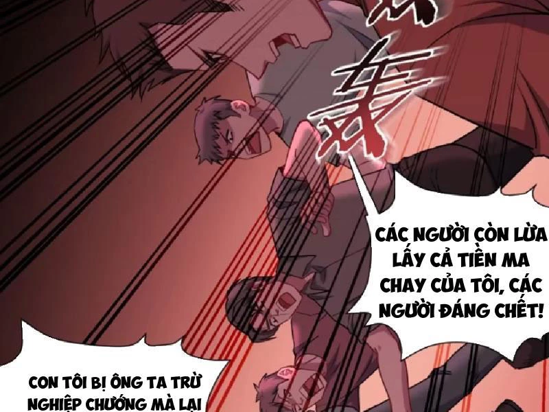 Bỏ Làm Simp Chúa, Ta Có Trong Tay Cả Tỉ Thần Hào! Chapter 157 - Trang 2