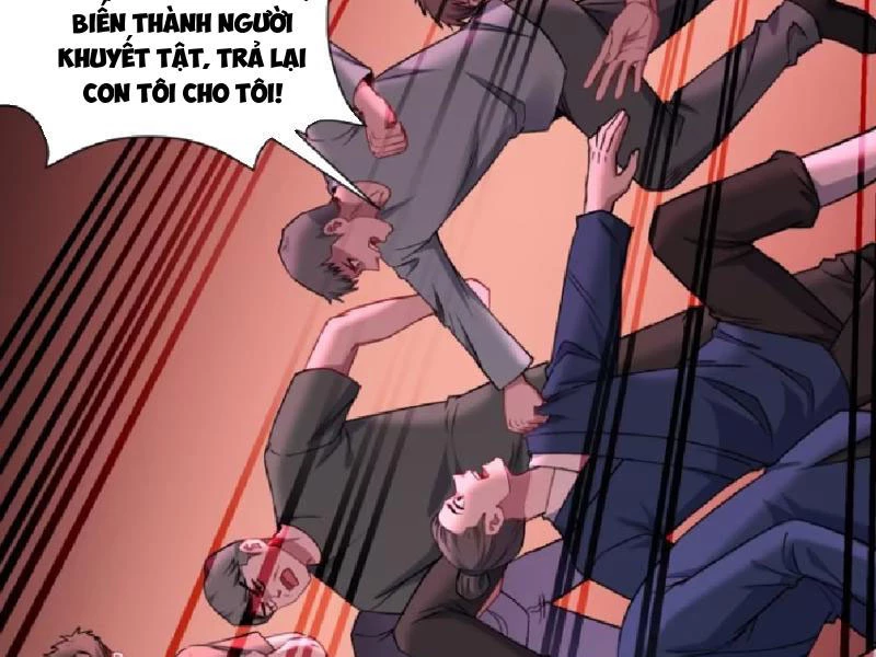 Bỏ Làm Simp Chúa, Ta Có Trong Tay Cả Tỉ Thần Hào! Chapter 157 - Trang 2