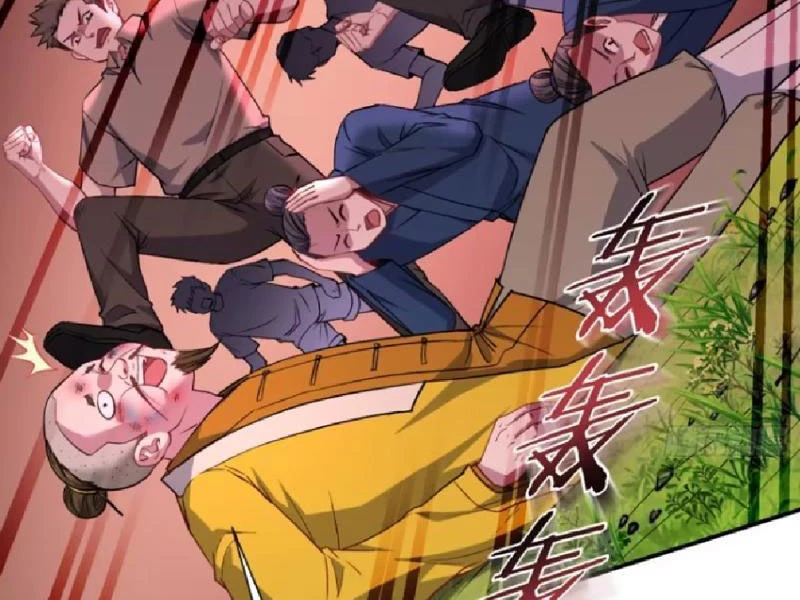 Bỏ Làm Simp Chúa, Ta Có Trong Tay Cả Tỉ Thần Hào! Chapter 157 - Trang 2