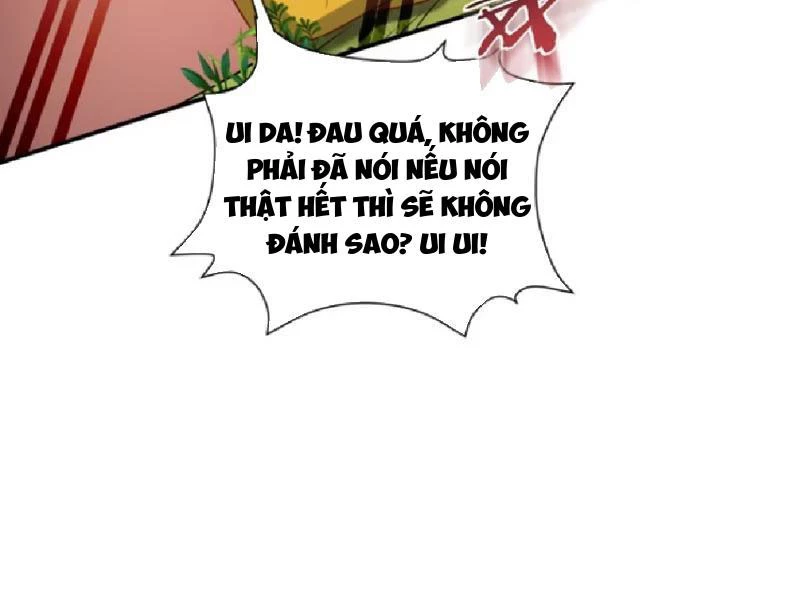 Bỏ Làm Simp Chúa, Ta Có Trong Tay Cả Tỉ Thần Hào! Chapter 157 - Trang 2