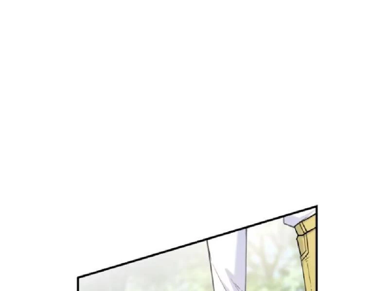 Bỏ Làm Simp Chúa, Ta Có Trong Tay Cả Tỉ Thần Hào! Chapter 157 - Trang 2