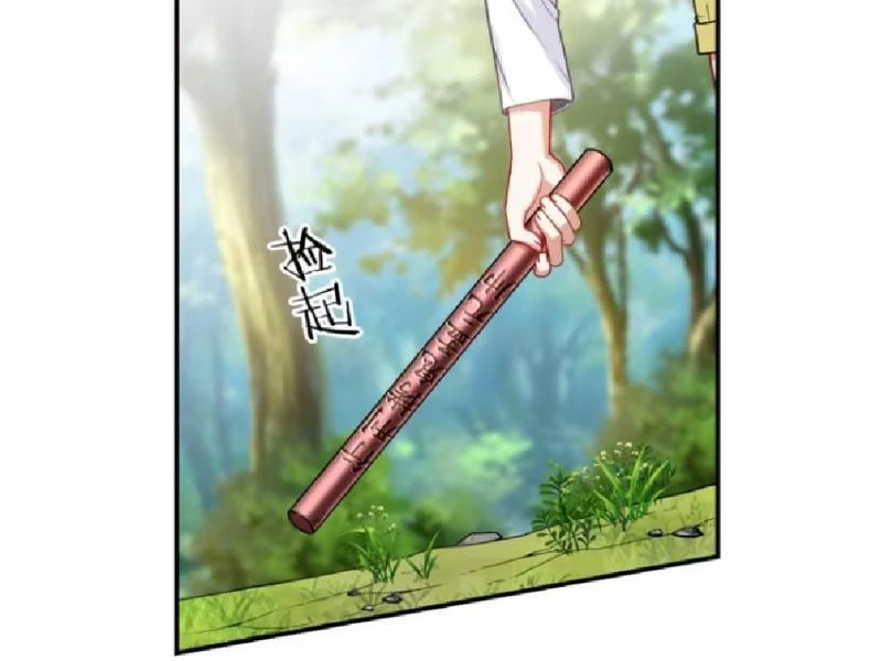 Bỏ Làm Simp Chúa, Ta Có Trong Tay Cả Tỉ Thần Hào! Chapter 157 - Trang 2