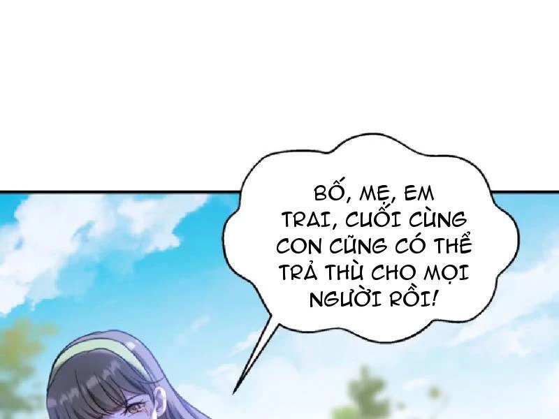Bỏ Làm Simp Chúa, Ta Có Trong Tay Cả Tỉ Thần Hào! Chapter 157 - Trang 2