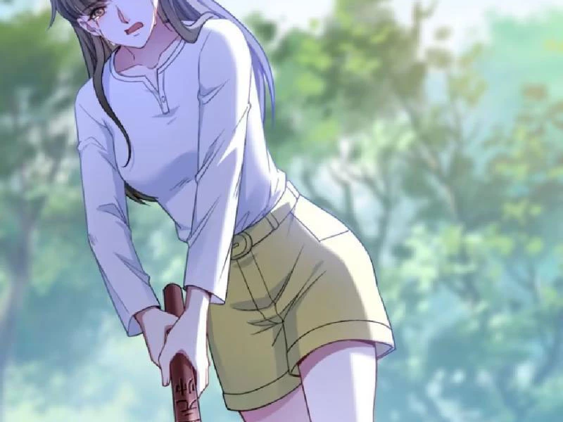 Bỏ Làm Simp Chúa, Ta Có Trong Tay Cả Tỉ Thần Hào! Chapter 157 - Trang 2