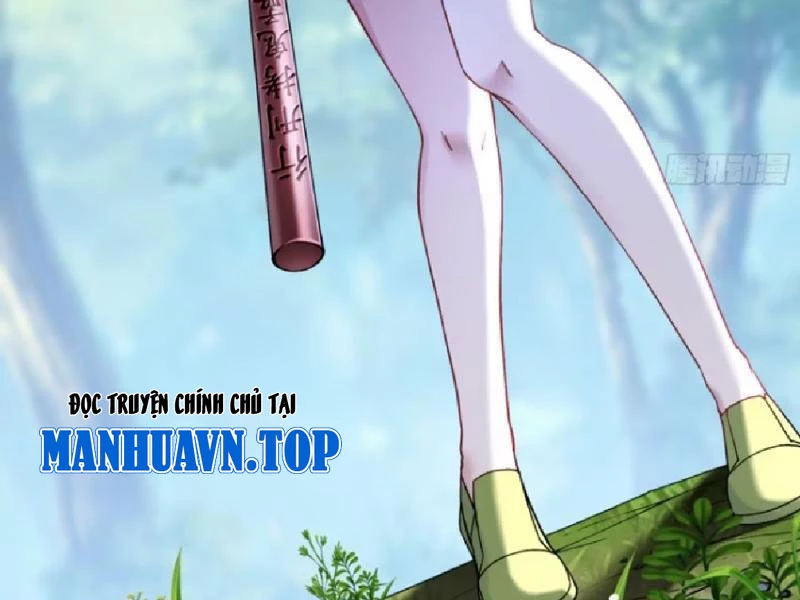 Bỏ Làm Simp Chúa, Ta Có Trong Tay Cả Tỉ Thần Hào! Chapter 157 - Trang 2