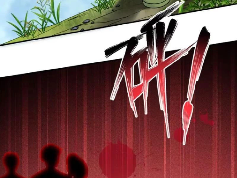 Bỏ Làm Simp Chúa, Ta Có Trong Tay Cả Tỉ Thần Hào! Chapter 157 - Trang 2