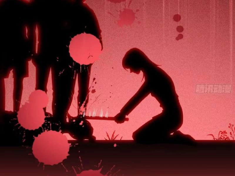 Bỏ Làm Simp Chúa, Ta Có Trong Tay Cả Tỉ Thần Hào! Chapter 157 - Trang 2