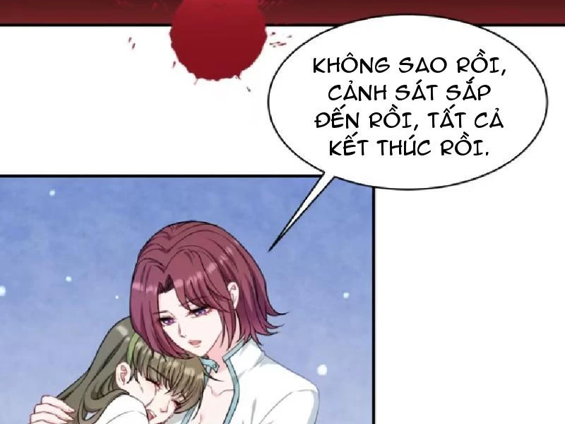 Bỏ Làm Simp Chúa, Ta Có Trong Tay Cả Tỉ Thần Hào! Chapter 157 - Trang 2