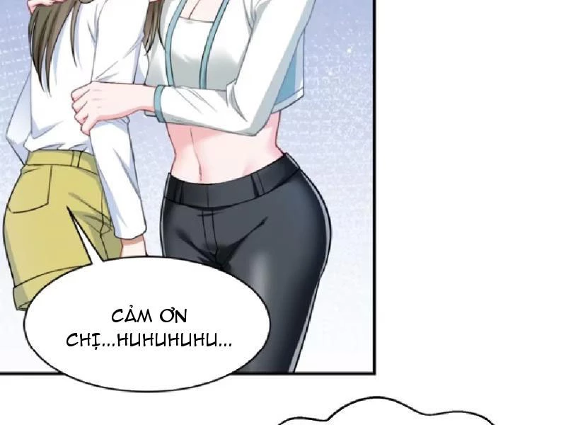 Bỏ Làm Simp Chúa, Ta Có Trong Tay Cả Tỉ Thần Hào! Chapter 157 - Trang 2