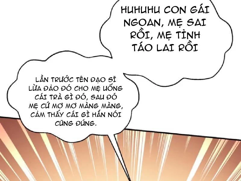 Bỏ Làm Simp Chúa, Ta Có Trong Tay Cả Tỉ Thần Hào! Chapter 157 - Trang 2