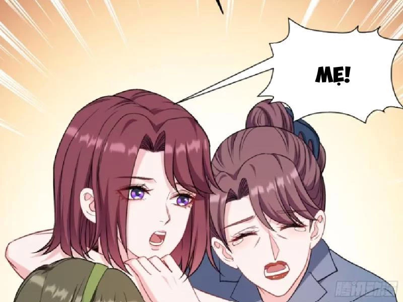 Bỏ Làm Simp Chúa, Ta Có Trong Tay Cả Tỉ Thần Hào! Chapter 157 - Trang 2