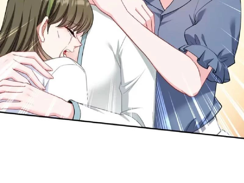 Bỏ Làm Simp Chúa, Ta Có Trong Tay Cả Tỉ Thần Hào! Chapter 157 - Trang 2