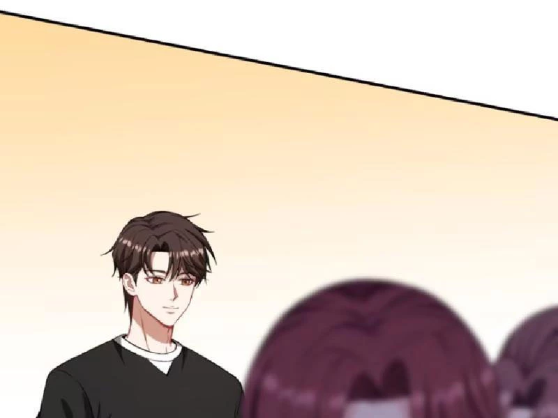 Bỏ Làm Simp Chúa, Ta Có Trong Tay Cả Tỉ Thần Hào! Chapter 157 - Trang 2