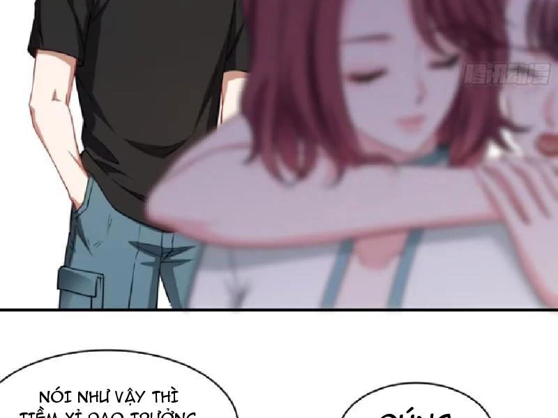 Bỏ Làm Simp Chúa, Ta Có Trong Tay Cả Tỉ Thần Hào! Chapter 157 - Trang 2