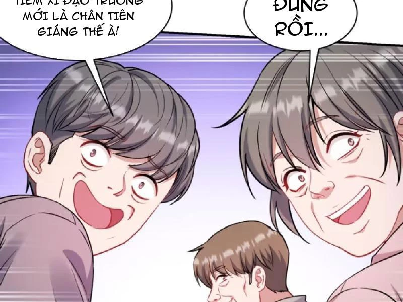 Bỏ Làm Simp Chúa, Ta Có Trong Tay Cả Tỉ Thần Hào! Chapter 157 - Trang 2